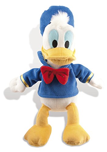 Mickey Mouse Disney - Happy Sounds Donald